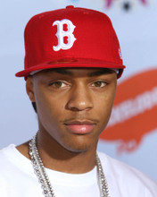 LIL BOW WOW PRINTS AND POSTERS 270728