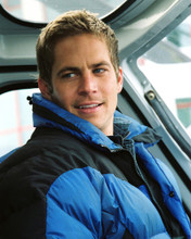 PAUL WALKER PRINTS AND POSTERS 270724