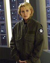 AMANDA TAPPING PRINTS AND POSTERS 270718