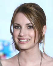 EMMA ROBERTS PRINTS AND POSTERS 270706
