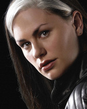 ANNA PAQUIN STUDIO CLOSE UP PRINTS AND POSTERS 270698