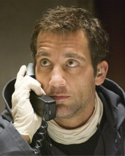 CLIVE OWEN THE INSIDER PRINTS AND POSTERS 270696