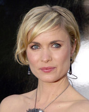 RADHA MITCHELL CANDID CLOSE UP PRINTS AND POSTERS 270685