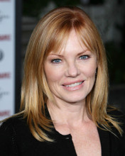 MARG HELGENBERGER CANDID PRINTS AND POSTERS 270646