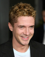 TOPHER GRACE PRINTS AND POSTERS 270641
