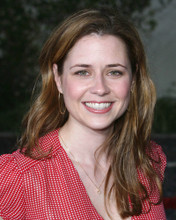 JENNA FISCHER PRINTS AND POSTERS 270638