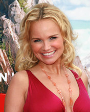 KRISTIN CHENOWETH BUSTY PRINTS AND POSTERS 270616