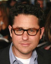 J.J. ABRAMS PRINTS AND POSTERS 270594