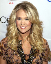 CARRIE UNDERWOOD PRINTS AND POSTERS 270556