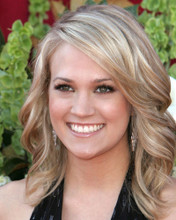 CARRIE UNDERWOOD PRINTS AND POSTERS 270555