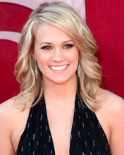 CARRIE UNDERWOOD PRINTS AND POSTERS 270554