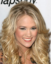 CARRIE UNDERWOOD PRINTS AND POSTERS 270553