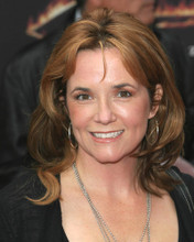 LEA THOMPSON PRINTS AND POSTERS 270550
