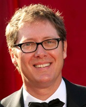 JAMES SPADER PRINTS AND POSTERS 270534