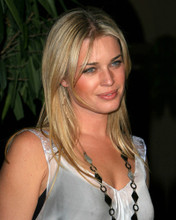 REBECCA ROMIJN-STAMOS PRINTS AND POSTERS 270506