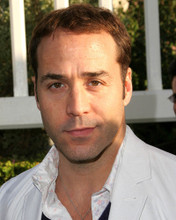 JEREMY PIVEN ENTOURAGE STAR PRINTS AND POSTERS 270474