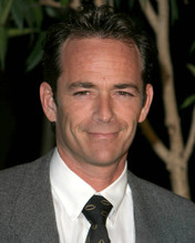 LUKE PERRY HAED SHOT PRINTS AND POSTERS 270471