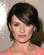 EMILY MORTIMER PRINTS AND POSTERS 270447