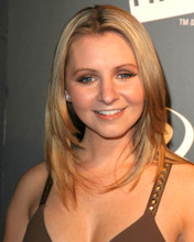 BEVERLEY MITCHELL BUSTY PRINTS AND POSTERS 270442