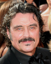 IAN MCSHANE PRINTS AND POSTERS 270435