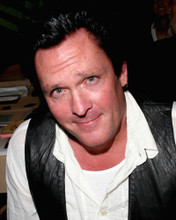MICHAEL MADSEN PRINTS AND POSTERS 270427