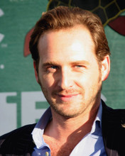 JOSH LUCAS PRINTS AND POSTERS 270407