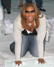 QUEEN LATIFAH PRINTS AND POSTERS 270396