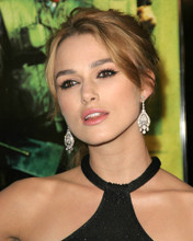 KEIRA KNIGHTLEY PRINTS AND POSTERS 270392