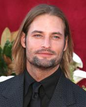 JOSH HOLLOWAY HANDSOME LOST PRINTS AND POSTERS 270353