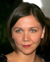 MAGGIE GYLLENHAAL PRINTS AND POSTERS 270333