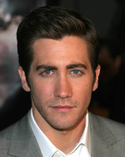 JAKE GYLLENHAAL PRINTS AND POSTERS 270332