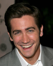 JAKE GYLLENHAAL PRINTS AND POSTERS 270331