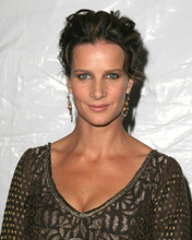 RACHEL GRIFFITHS PRINTS AND POSTERS 270330