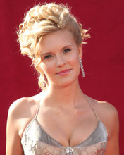 MAGGIE GRACE PRINTS AND POSTERS 270320