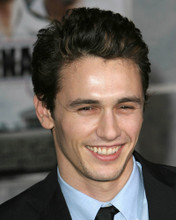 JAMES FRANCO PRINTS AND POSTERS 270302