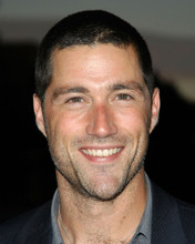 MATTHEW FOX PRINTS AND POSTERS 270300