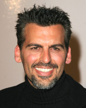 ODED FEHR SMILING BROADLY PRINTS AND POSTERS 270297