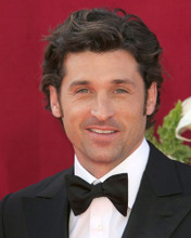 PATRICK DEMPSEY PRINTS AND POSTERS 270255