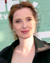 JULIE DELPY PRINTS AND POSTERS 270254
