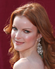 MARCIA CROSS LOOKING OVER SHOULDER PRINTS AND POSTERS 270245
