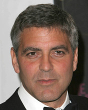 GEORGE CLOONEY PRINTS AND POSTERS 270228