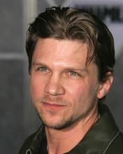 MARC BLUCAS PRINTS AND POSTERS 270169