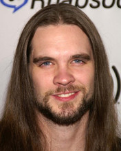 BO BICE PRINTS AND POSTERS 270163