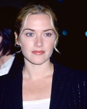 KATE WINSLET PRINTS AND POSTERS 270115