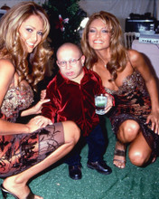 VERNE TROYER PRINTS AND POSTERS 270108