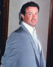 SYLVESTER STALLONE PRINTS AND POSTERS 270094
