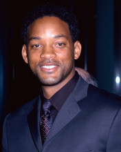 WILL SMITH PRINTS AND POSTERS 270092