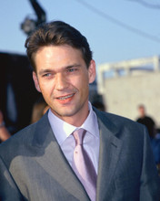 DOUGRAY SCOTT IN SUIT & TIE PRINTS AND POSTERS 270084