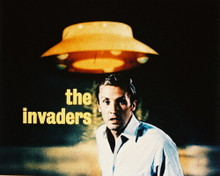 ROY THINNES THE INVADERS SPACESHIP PRINTS AND POSTERS 27008