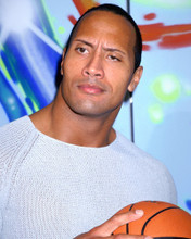 THE ROCK PRINTS AND POSTERS 270078